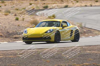 media/Oct-25-2025-West Coast Racing (Sat) [[9fdcbcd09c]]/Blue group/Turn 4/